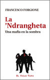 La ’Ndrangheta