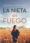 La Nieta del Fuego