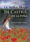 La Niña Mary de Castril de la Peña