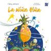La Ni&ntilde;a Pi&ntilde;a