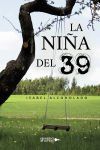 La Ni&ntilde;a del 39