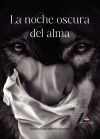 La Noche Oscura del Alma