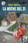 La Noche del 31