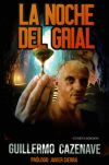 La Noche del Grial