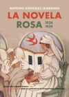 La Novela Rosa. 1924-1939