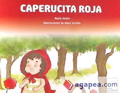 CAPERUCITA