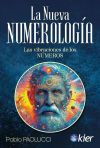 La Nueva Numerolog&iacute;a