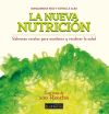 La Nueva Nutrición