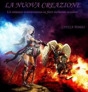 Portada de La Nuova Creazione (Ebook)