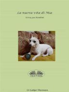 Portada de La Nuova Vita Di Mia (Ebook)