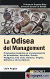 La Odisea del Management