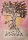 La Oliva (El Columpio)