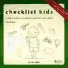 Portada de Checklist kids
