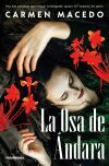La Osa de &Aacute;ndara