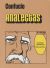 Portada de Analectas, de Confucio