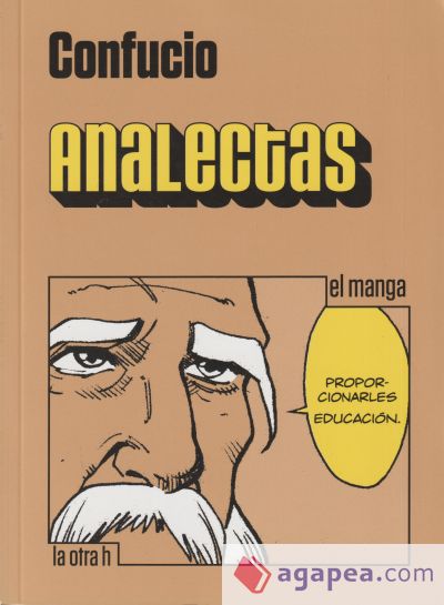 Analectas