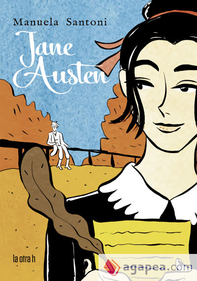 Jane Austen