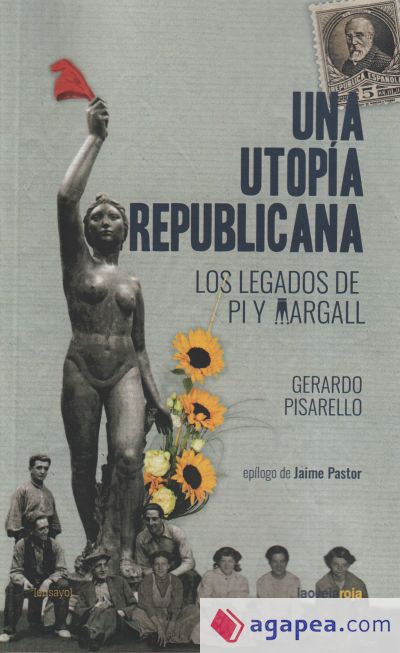 Una Utopia Republicana