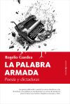 La Palabra Armada