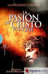 La Pasión de Cristo en el cine