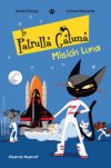 La Patrulla Gatuna - 3