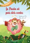 La Paula Al PaÍs Dels Contes