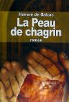 La Peau de Chagrin