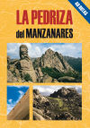 La Pedriza del Manzanares