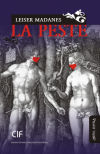 La Peste