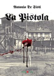 Portada de La Pistola (Ebook)