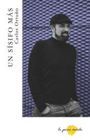 Portada de Un Sisifo Mas