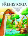 La Prehistoria