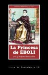 La Princesa de EBOLI