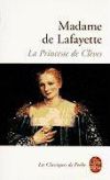 La Princesse de Clèves