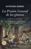 La Prisión General de los gitanos