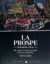 La Prospe. Escuela viva