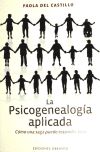 La Psicogenealog&iacute;a aplicada