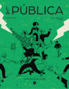 La Pública 2 (cat): La Política Del Comú