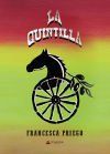 La Quintilla