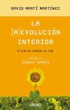 La (R)evolución interior