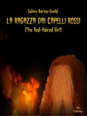 La Ragazza Dai Capelli Rossi (Tradotto) (Ebook)