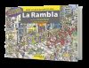 La Rambla