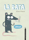 La Rata. Colección Animalejos