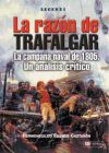 La Razón de Trafalgar