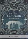 La Rebelión de Cameroth