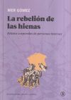 La Rebelión de las Hienas