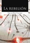 La Rebelión