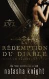 La R&eacute;demption du diable