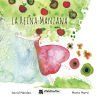 La Reina Manzana