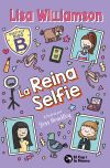 La Reina Selfie